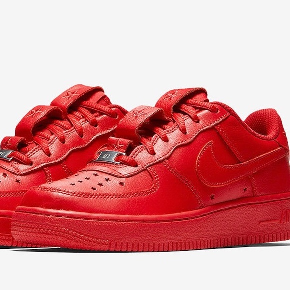 independence day air force ones